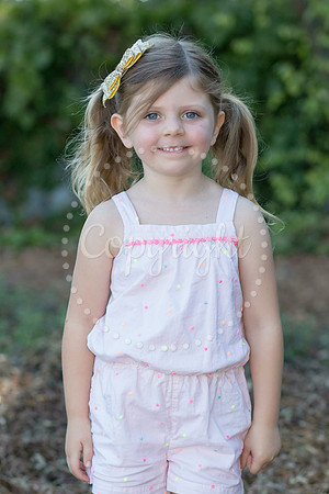IMG_0309-Edit