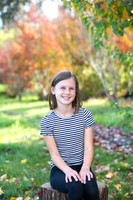 9T4A2205-Edit