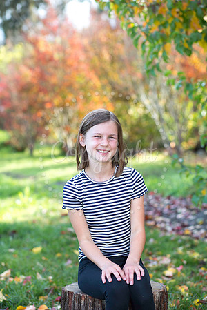 9T4A2205-Edit