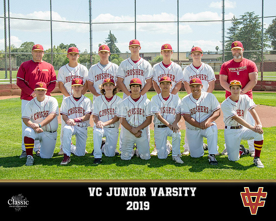 JVteam