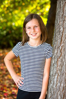 IMG_1365-Edit