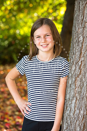 IMG_1365-Edit