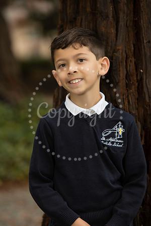 5T1A0882-Edit