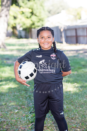 IMG_0486-Edit