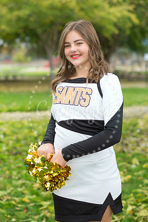 IMG_0614-Edit