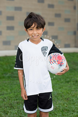 IMG_0024-Edit