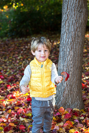 IMG_0119-Edit