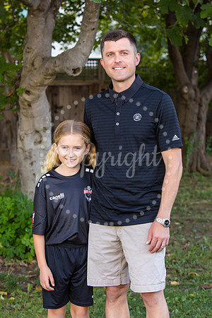 9T4A0266-Edit