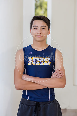 9T4A0109-Edit