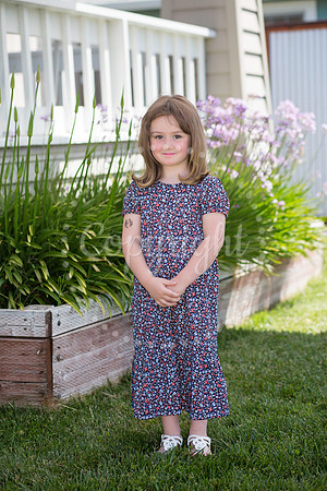 IMG_0564-Edit
