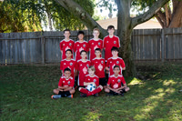 IMG_0324U12B1839_3