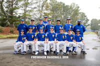 7312-EditFroshBaseball copy