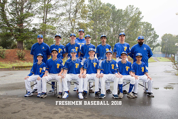 7312-EditFroshBaseball copy