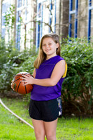IMG_4681-Edit3