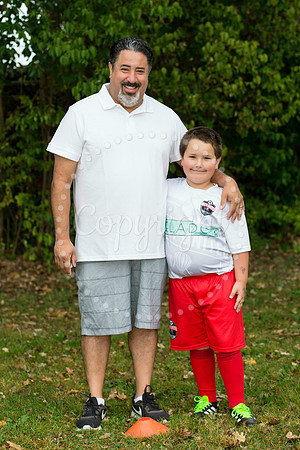 IMG_0088-Edit_NU1