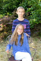 9T4A0833-Edit