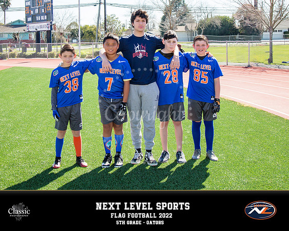 NV_template_5thGators copy