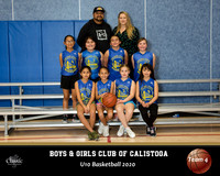 U10G4_2