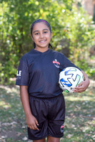 IMG_0386-Edit