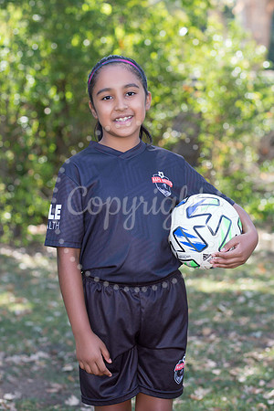 IMG_0386-Edit