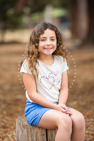 IMG_0889 copy