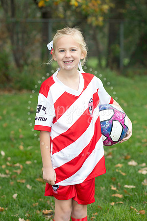 IMG_8827-Edit