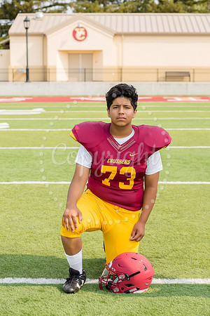 IMG_9839-Edit