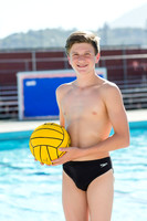IMG_0945-Edit-2_SRHS