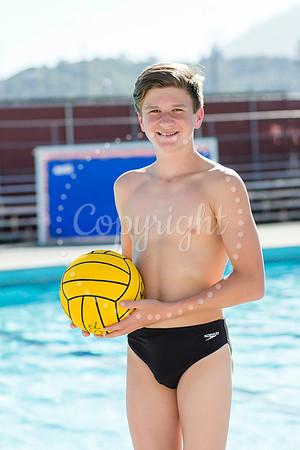 IMG_0945-Edit-2_SRHS