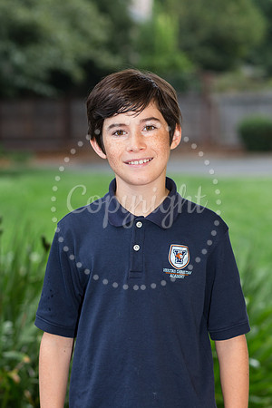 IMG_0514_