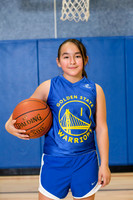 IMG_0095-EditCalistoga
