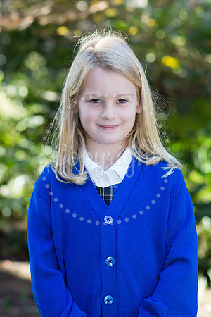 IMG_0236-Edit