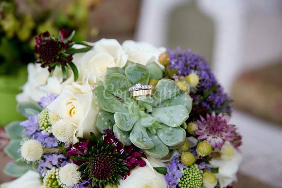 Kacie&Jonathan109