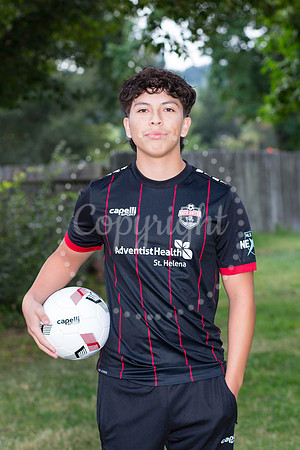 IMG_0033-Edit
