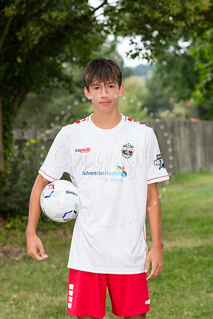IMG_0053-Edit