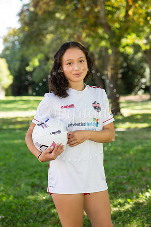 9T4A0361-Edit