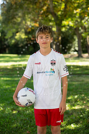 9T4A0448-Edit