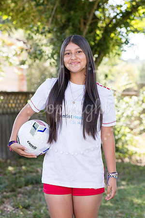 IMG_0346-Edit