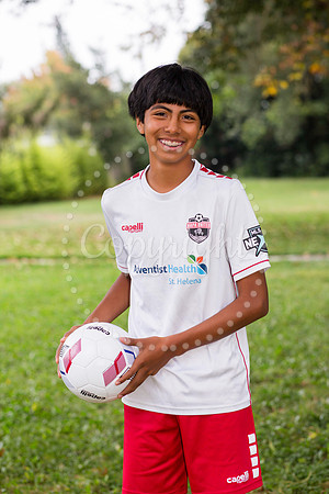 9T4A0041-Edit
