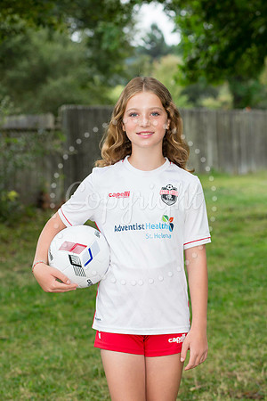 IMG_0085-Edit