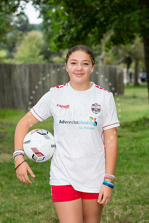 IMG_0067-Edit