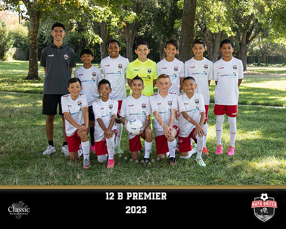 12BPrem_Template