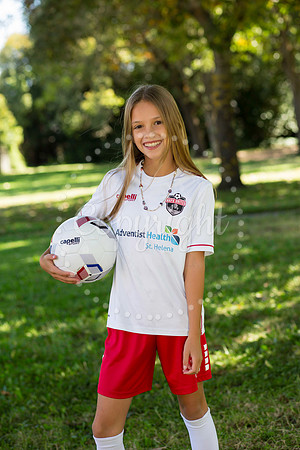 9T4A0472-Edit