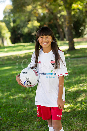 9T4A0468-Edit