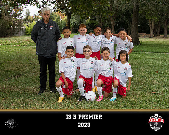 13BPrem_Template
