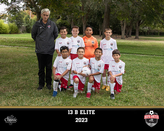 13B_Template