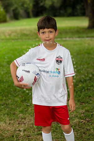 9T4A0133-Edit