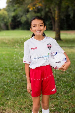 9T4A0083-Edit