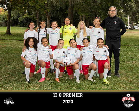 13GPrem-Template