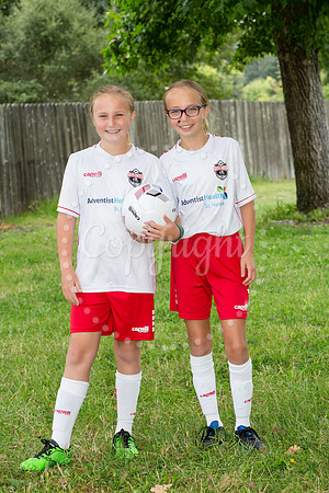 IMG_0164-Edit